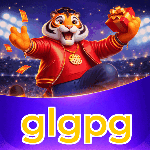 glgpg