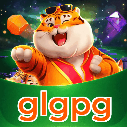 glgpg
