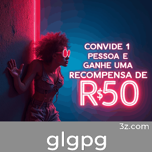 glgpg: Seu Cassino Online Premiado e Seguro
