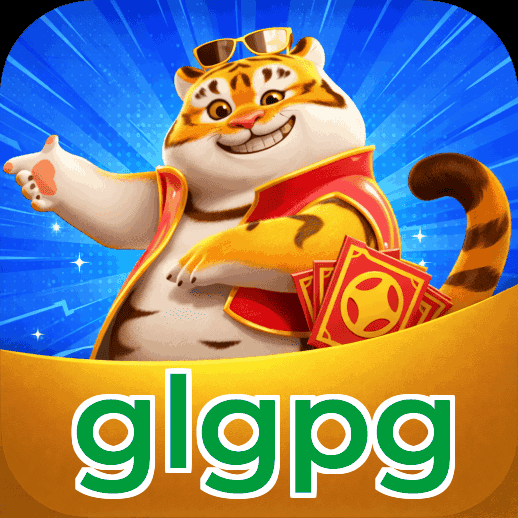 Fortune Tiger slot durante teste real mostrando win de 250x