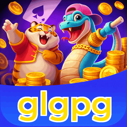 glgpg