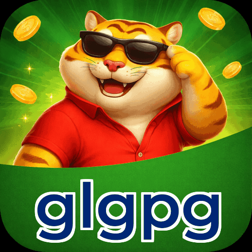 glgpg