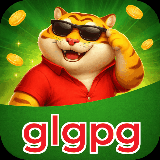 Security Infrastructure