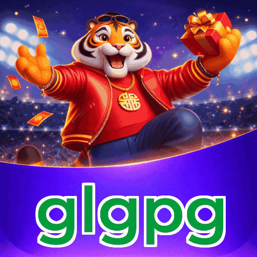 glgpg