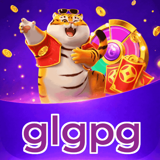 Gates of Olympus Slot - Pragmatic Play