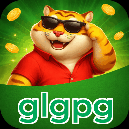 Fortune Games Series