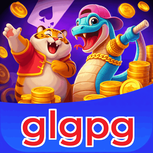 glgpg