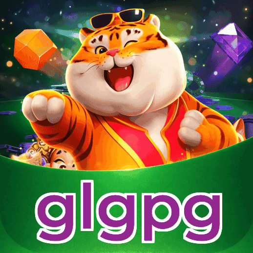 Telegram Promoções - Fortune Tiger Game