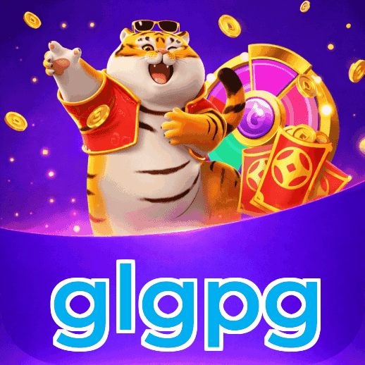 glgpg