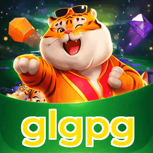 Telegram Community - Sweet Bonanza